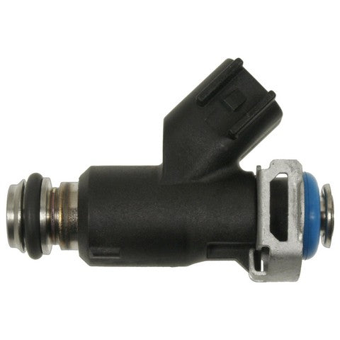 Standard Ignition Fuel Injector P/N:FJ1107 Fits: Hyundai Genesis 11-10 - Image 1