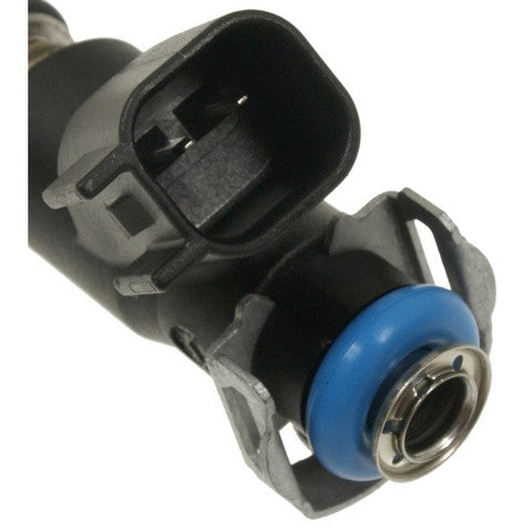 Standard Ignition Fuel Injector P/N:FJ1107 Fits: Hyundai Genesis 11-10 - Image 3