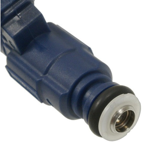 Standard Ignition Fuel Injector P/N:FJ1108 Fits: Kia Rio 21-18, Kia Soul 11-10 - Image 3
