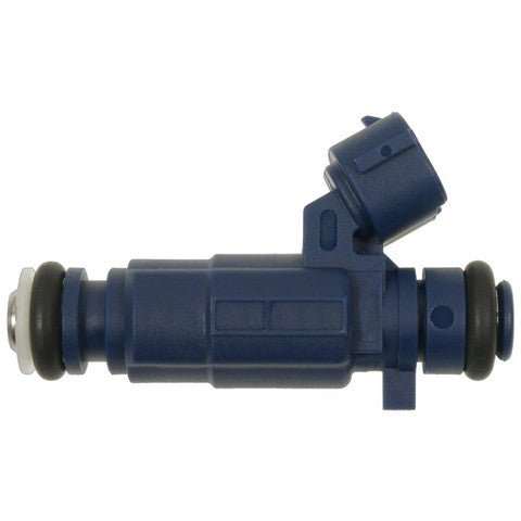 Standard Ignition Fuel Injector P/N:FJ1108 Fits: Kia Rio 21-18, Kia Soul 11-10 - Image 1