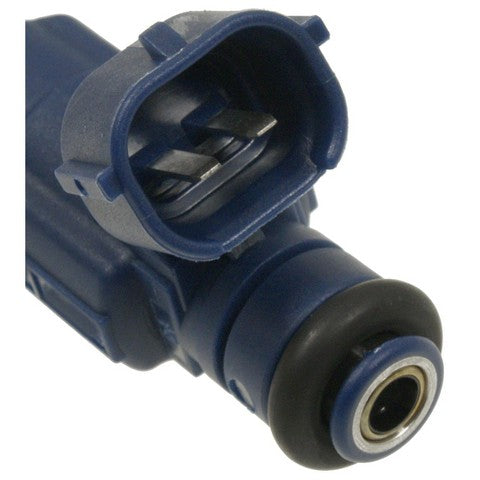 Standard Ignition Fuel Injector P/N:FJ1108 Fits: Kia Rio 21-18, Kia Soul 11-10 - Image 2