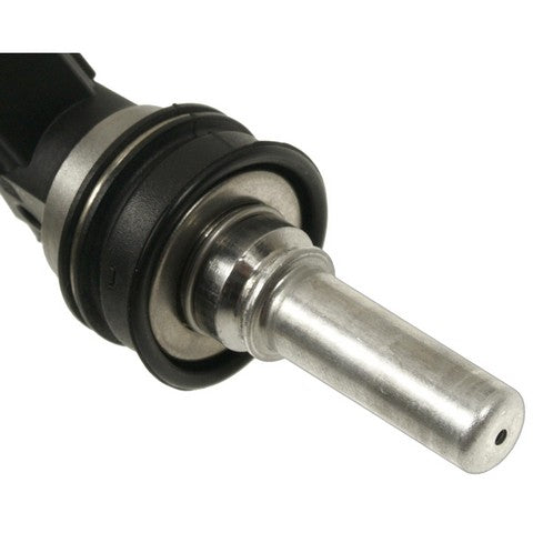 Standard Ignition Fuel Injector P/N:FJ1109 Fits: Porsche 911 12-10, Porsche Boxster 12-09, Porsche Cayman 12-09 - Image 2