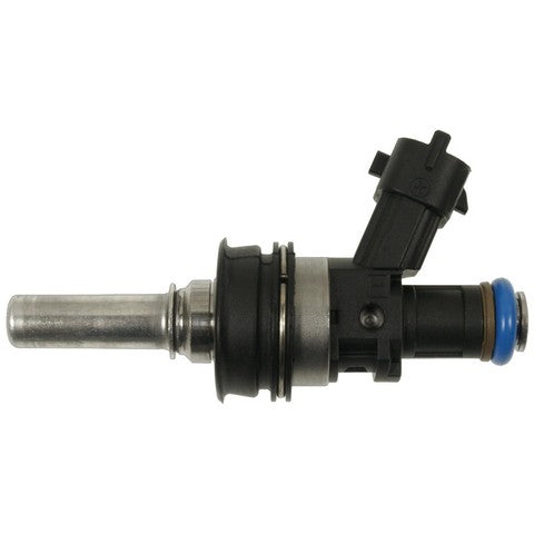 Standard Ignition Fuel Injector P/N:FJ1109 Fits: Porsche 911 12-10, Porsche Boxster 12-09, Porsche Cayman 12-09 - Image 1