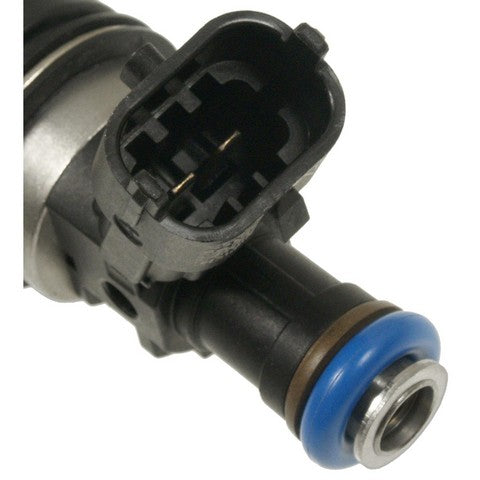 Standard Ignition Fuel Injector P/N:FJ1109 Fits: Porsche 911 12-10, Porsche Boxster 12-09, Porsche Cayman 12-09 - Image 3