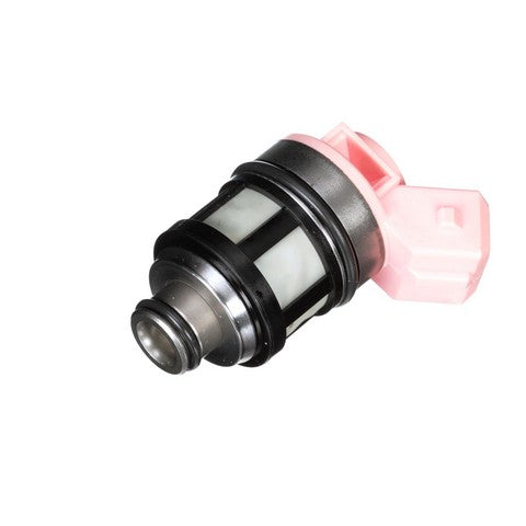Standard Ignition Fuel Injector P/N:FJ110 Fits: Mercury Villager 95-93, Nissan D21 94-90, Nissan Pathfinder 95-90, Nissan Pickup 1995, Nissan Quest 95-93 - Image 2