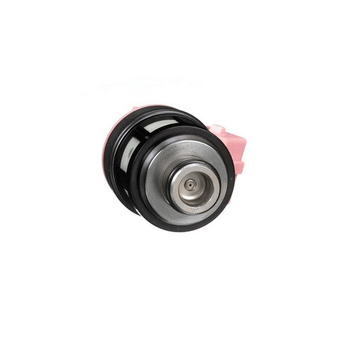 Standard Ignition Fuel Injector P/N:FJ110 Fits: Mercury Villager 95-93, Nissan D21 94-90, Nissan Pathfinder 95-90, Nissan Pickup 1995, Nissan Quest 95-93 - Image 3