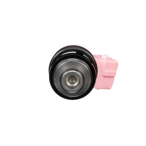 Standard Ignition Fuel Injector P/N:FJ110 Fits: Mercury Villager 95-93, Nissan D21 94-90, Nissan Pathfinder 95-90, Nissan Pickup 1995, Nissan Quest 95-93 - Image 4