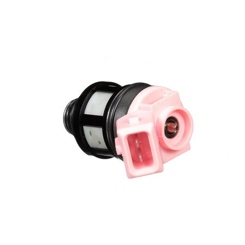 Standard Ignition Fuel Injector P/N:FJ110 Fits: Mercury Villager 95-93, Nissan D21 94-90, Nissan Pathfinder 95-90, Nissan Pickup 1995, Nissan Quest 95-93 - Image 5