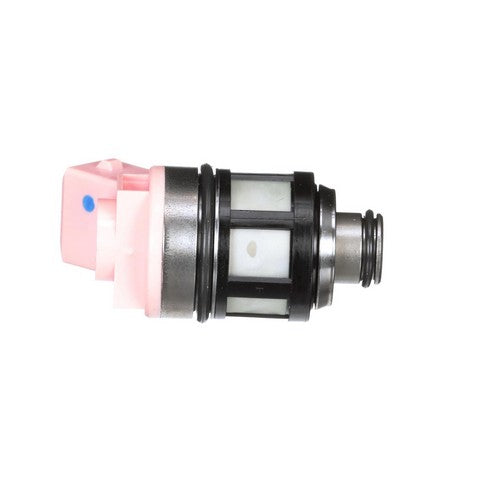 Standard Ignition Fuel Injector P/N:FJ110 Fits: Mercury Villager 95-93, Nissan D21 94-90, Nissan Pathfinder 95-90, Nissan Pickup 1995, Nissan Quest 95-93 - Image 1