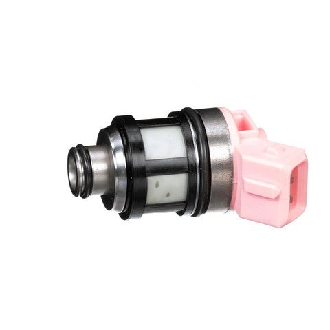 Standard Ignition Fuel Injector P/N:FJ110 Fits: Mercury Villager 95-93, Nissan D21 94-90, Nissan Pathfinder 95-90, Nissan Pickup 1995, Nissan Quest 95-93 - Image 6
