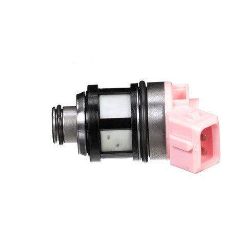 Standard Ignition Fuel Injector P/N:FJ110 Fits: Mercury Villager 95-93, Nissan D21 94-90, Nissan Pathfinder 95-90, Nissan Pickup 1995, Nissan Quest 95-93 - Image 7