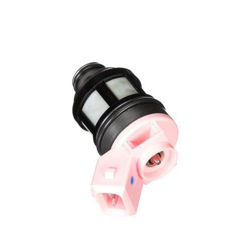 Standard Ignition Fuel Injector P/N:FJ110 Fits: Mercury Villager 95-93, Nissan D21 94-90, Nissan Pathfinder 95-90, Nissan Pickup 1995, Nissan Quest 95-93 - Image 8