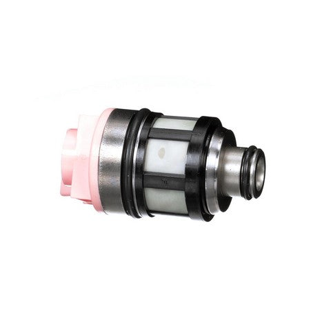 Standard Ignition Fuel Injector P/N:FJ110 Fits: Mercury Villager 95-93, Nissan D21 94-90, Nissan Pathfinder 95-90, Nissan Pickup 1995, Nissan Quest 95-93 - Image 9
