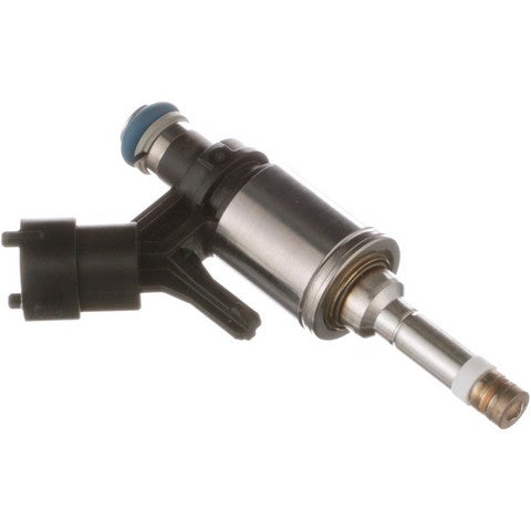 Standard Ignition Fuel Injector P/N:FJ1110 Fits: Mini Cooper 09-07, Peugeot 207 14-10, Peugeot 207 2008, Peugeot 207 Compact 2009 - Image 6
