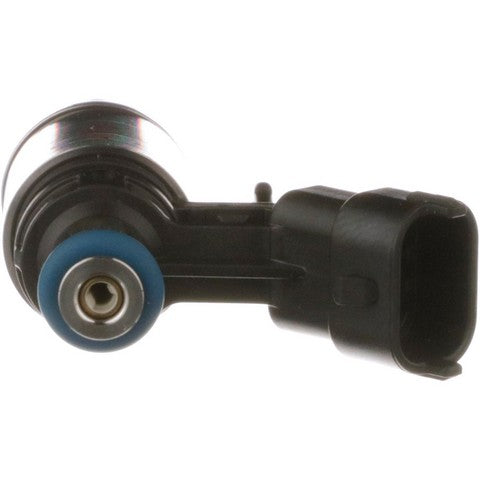 Standard Ignition Fuel Injector P/N:FJ1110 Fits: Mini Cooper 09-07, Peugeot 207 14-10, Peugeot 207 2008, Peugeot 207 Compact 2009 - Image 7
