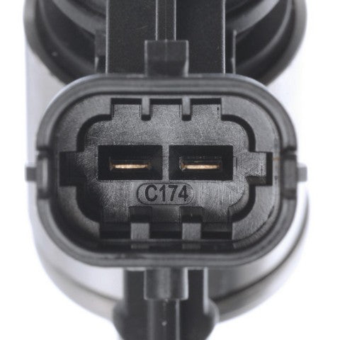 Standard Ignition Fuel Injector P/N:FJ1110 Fits: Mini Cooper 09-07, Peugeot 207 14-10, Peugeot 207 2008, Peugeot 207 Compact 2009 - Image 8