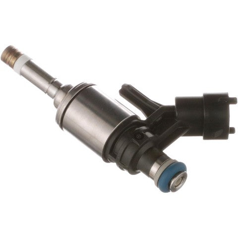 Standard Ignition Fuel Injector P/N:FJ1110 Fits: Mini Cooper 09-07, Peugeot 207 14-10, Peugeot 207 2008, Peugeot 207 Compact 2009 - Image 1