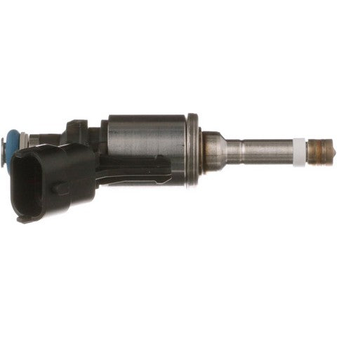 Standard Ignition Fuel Injector P/N:FJ1110 Fits: Mini Cooper 09-07, Peugeot 207 14-10, Peugeot 207 2008, Peugeot 207 Compact 2009 - Image 2