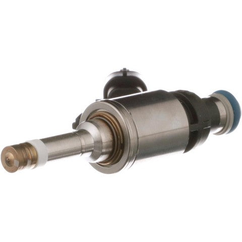 Standard Ignition Fuel Injector P/N:FJ1110 Fits: Mini Cooper 09-07, Peugeot 207 14-10, Peugeot 207 2008, Peugeot 207 Compact 2009 - Image 3