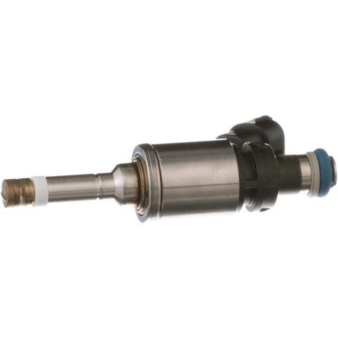 Standard Ignition Fuel Injector P/N:FJ1110 Fits: Mini Cooper 09-07, Peugeot 207 14-10, Peugeot 207 2008, Peugeot 207 Compact 2009 - Image 4