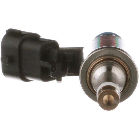 Standard Ignition Fuel Injector P/N:FJ1110 Fits: Mini Cooper 09-07, Peugeot 207 14-10, Peugeot 207 2008, Peugeot 207 Compact 2009 - Image 5