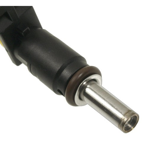 Standard Ignition Fuel Injector P/N:FJ1111 Fits: Mini Cooper 09-07, Mini Cooper 15-11, Mini Cooper Countryman 16-11, Mini Cooper Paceman 16-13, Peugeot 207 13-10, Peugeot 208 18-14 - Image 2