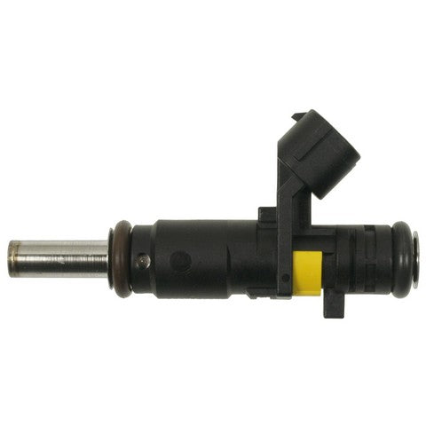 Standard Ignition Fuel Injector P/N:FJ1111 Fits: Mini Cooper 09-07, Mini Cooper 15-11, Mini Cooper Countryman 16-11, Mini Cooper Paceman 16-13, Peugeot 207 13-10, Peugeot 208 18-14 - Image 1