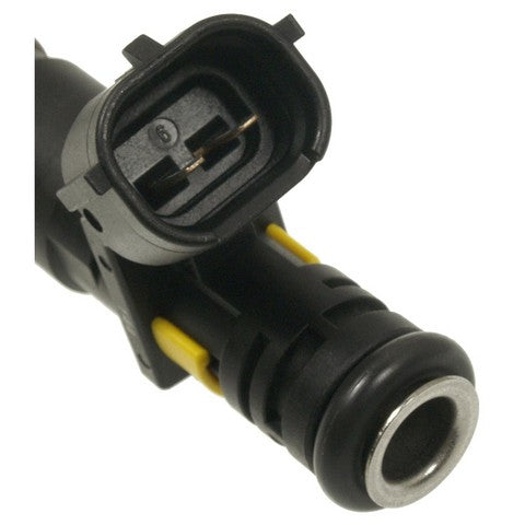 Standard Ignition Fuel Injector P/N:FJ1111 Fits: Mini Cooper 09-07, Mini Cooper 15-11, Mini Cooper Countryman 16-11, Mini Cooper Paceman 16-13, Peugeot 207 13-10, Peugeot 208 18-14 - Image 3