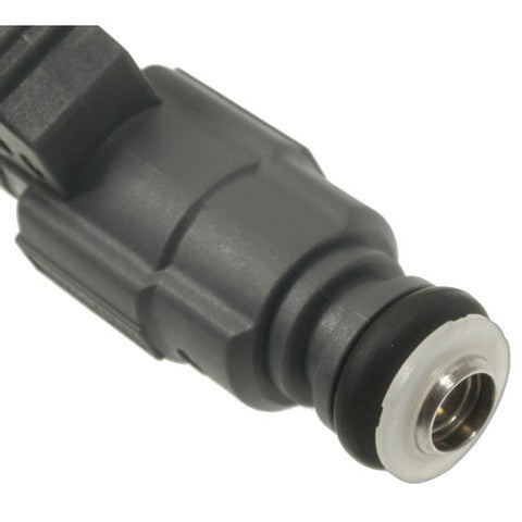 Standard Ignition Fuel Injector P/N:FJ1112 Fits: Hyundai Genesis Coupe 12-10 - Image 2