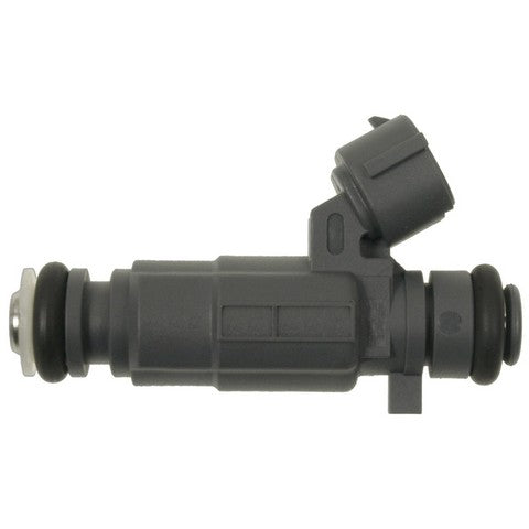 Standard Ignition Fuel Injector P/N:FJ1112 Fits: Hyundai Genesis Coupe 12-10 - Image 1
