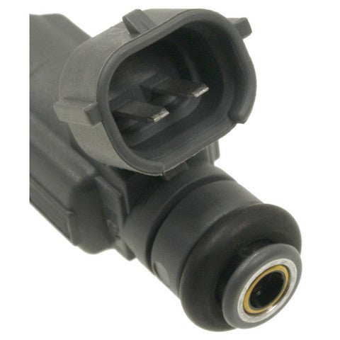 Standard Ignition Fuel Injector P/N:FJ1112 Fits: Hyundai Genesis Coupe 12-10 - Image 3