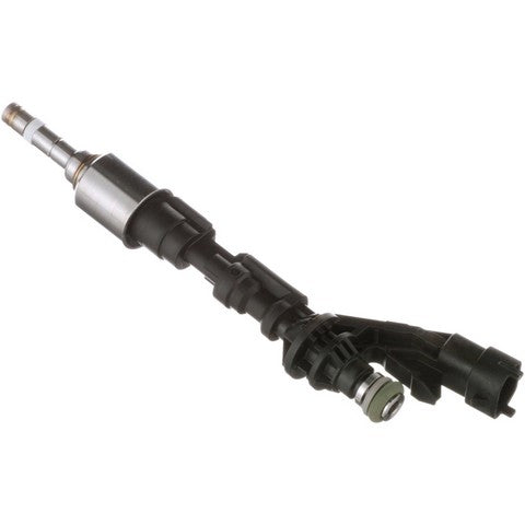 Standard Ignition Fuel Injector P/N:FJ1113 Fits: Land Rover Lr4 13-10, Land Rover Range Rover 17-10, Land Rover Range Rover Sport 17-10 - Image 2