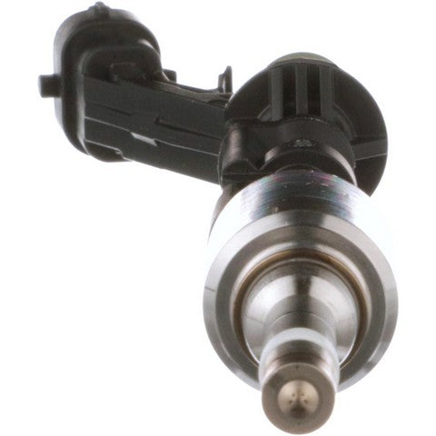 Standard Ignition Fuel Injector P/N:FJ1113 Fits: Land Rover Lr4 13-10, Land Rover Range Rover 17-10, Land Rover Range Rover Sport 17-10 - Image 3
