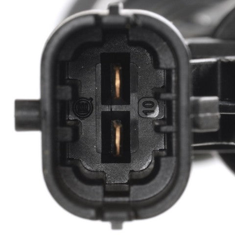 Standard Ignition Fuel Injector P/N:FJ1113 Fits: Land Rover Lr4 13-10, Land Rover Range Rover 17-10, Land Rover Range Rover Sport 17-10 - Image 4