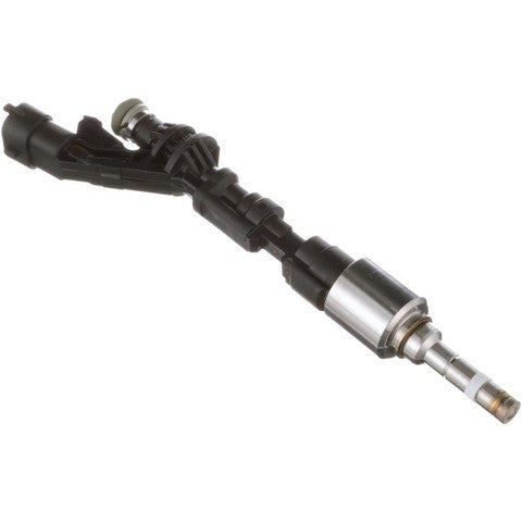 Standard Ignition Fuel Injector P/N:FJ1113 Fits: Land Rover Lr4 13-10, Land Rover Range Rover 17-10, Land Rover Range Rover Sport 17-10 - Image 1