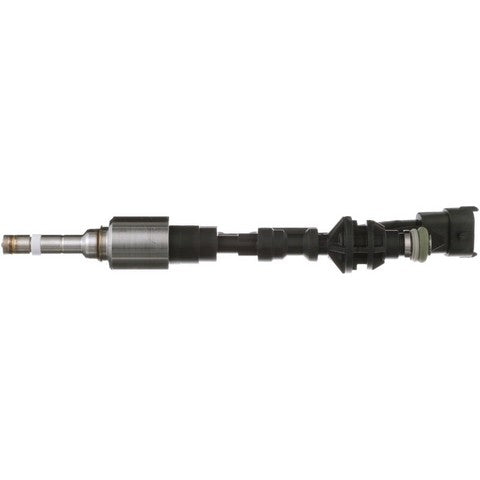 Standard Ignition Fuel Injector P/N:FJ1113 Fits: Land Rover Lr4 13-10, Land Rover Range Rover 17-10, Land Rover Range Rover Sport 17-10 - Image 5