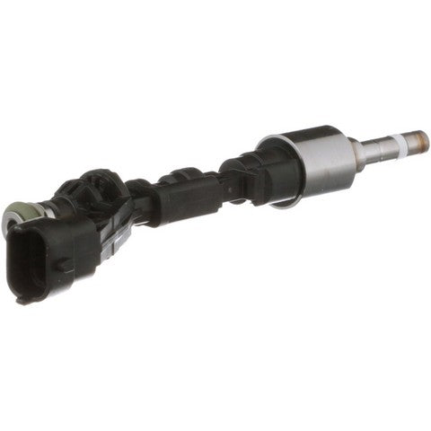 Standard Ignition Fuel Injector P/N:FJ1113 Fits: Land Rover Lr4 13-10, Land Rover Range Rover 17-10, Land Rover Range Rover Sport 17-10 - Image 6