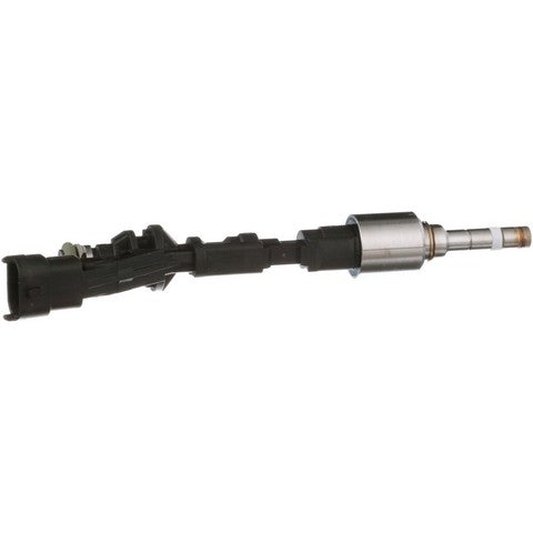 Standard Ignition Fuel Injector P/N:FJ1113 Fits: Land Rover Lr4 13-10, Land Rover Range Rover 17-10, Land Rover Range Rover Sport 17-10 - Image 7