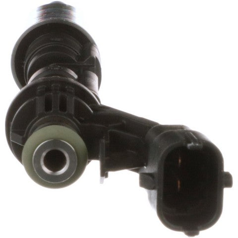 Standard Ignition Fuel Injector P/N:FJ1113 Fits: Land Rover Lr4 13-10, Land Rover Range Rover 17-10, Land Rover Range Rover Sport 17-10 - Image 8