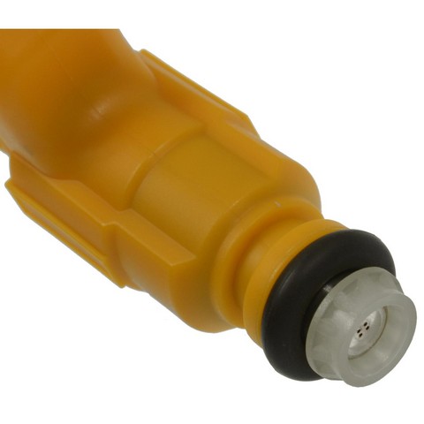 Standard Ignition Fuel Injector P/N:FJ1114 Fits: Chevrolet Vectra 08-06, Saab 9-3 09-06 - Image 2