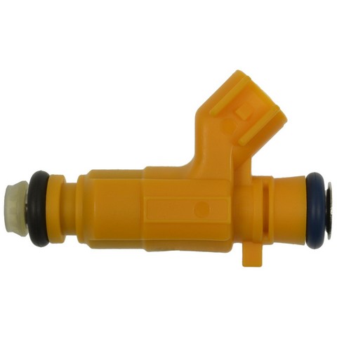 Standard Ignition Fuel Injector P/N:FJ1114 Fits: Chevrolet Vectra 08-06, Saab 9-3 09-06 - Image 1