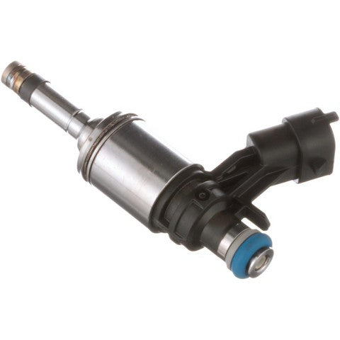 Standard Ignition Fuel Injector P/N:FJ1117 Fits: Ford Explorer 19-13, Ford Flex 17-11, Ford Flex 2019, Ford Taurus 18-11, Lincoln Mks 16-11, Lincoln Mkt 19-11 - Image 6