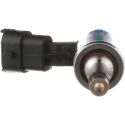 Standard Ignition Fuel Injector P/N:FJ1117 Fits: Ford Explorer 19-13, Ford Flex 17-11, Ford Flex 2019, Ford Taurus 18-11, Lincoln Mks 16-11, Lincoln Mkt 19-11 - Image 7