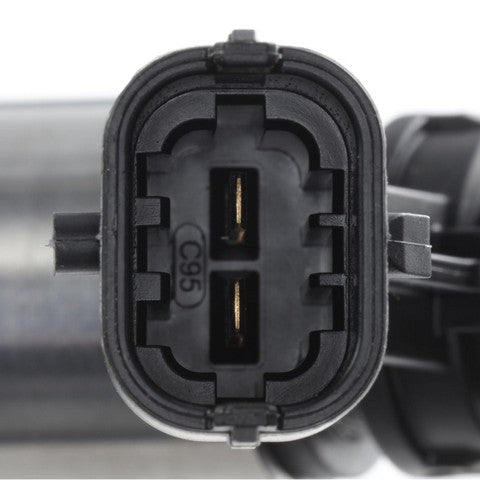 Standard Ignition Fuel Injector P/N:FJ1117 Fits: Ford Explorer 19-13, Ford Flex 17-11, Ford Flex 2019, Ford Taurus 18-11, Lincoln Mks 16-11, Lincoln Mkt 19-11 - Image 8