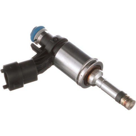 Standard Ignition Fuel Injector P/N:FJ1117 Fits: Ford Explorer 19-13, Ford Flex 17-11, Ford Flex 2019, Ford Taurus 18-11, Lincoln Mks 16-11, Lincoln Mkt 19-11 - Image 1