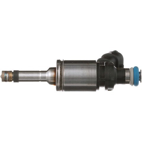 Standard Ignition Fuel Injector P/N:FJ1117 Fits: Ford Explorer 19-13, Ford Flex 17-11, Ford Flex 2019, Ford Taurus 18-11, Lincoln Mks 16-11, Lincoln Mkt 19-11 - Image 2