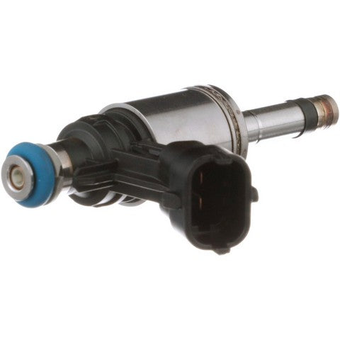 Standard Ignition Fuel Injector P/N:FJ1117 Fits: Ford Explorer 19-13, Ford Flex 17-11, Ford Flex 2019, Ford Taurus 18-11, Lincoln Mks 16-11, Lincoln Mkt 19-11 - Image 3