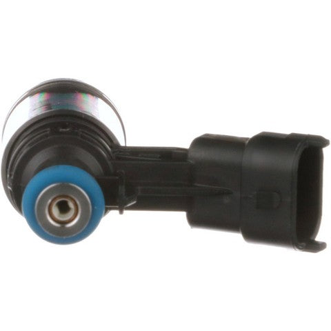 Standard Ignition Fuel Injector P/N:FJ1117 Fits: Ford Explorer 19-13, Ford Flex 17-11, Ford Flex 2019, Ford Taurus 18-11, Lincoln Mks 16-11, Lincoln Mkt 19-11 - Image 5