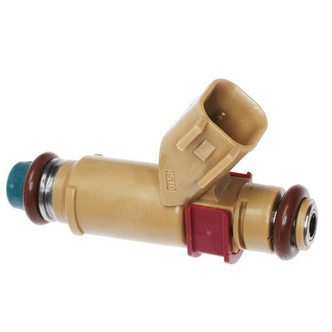 Standard Ignition Fuel Injector P/N:FJ1118 Fits: Volvo S40 10-04, Volvo V50 10-05 - Image 1
