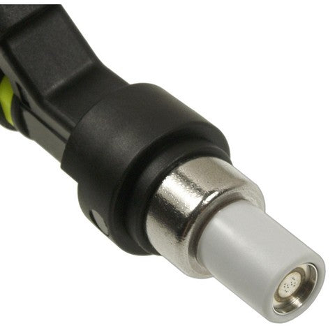 Standard Ignition Fuel Injector P/N:FJ1119 Fits: Suzuki Aerio 07-04 - Image 2